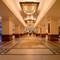 Отель Hyatt Regency Kinabalu
