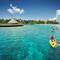 Отель Bandos Maldives
