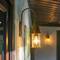 Отель Palm Garden Beach Resort & Spa