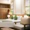 Отель Palm Garden Beach Resort & Spa