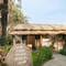 Отель Palm Garden Beach Resort & Spa
