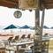 Отель Palm Garden Beach Resort & Spa