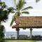Отель Palm Garden Beach Resort & Spa