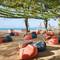 Отель Mercure Resort Sanur