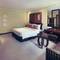 Отель Mercure Resort Sanur