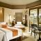 Отель Grand Hyatt Bali