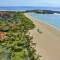 Отель Grand Hyatt Bali