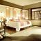 Отель Grand Hyatt Bali