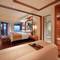 Отель Grand Hyatt Bali
