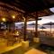 Отель Conrad Bali Resort & Spa