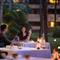 Отель Intercontinental Bali Resort