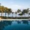 Отель Intercontinental Bali Resort