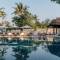 Отель Intercontinental Bali Resort