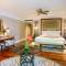 Отель Intercontinental Bali Resort