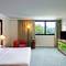 Отель Hilton Hanoi Opera
