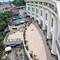 Отель Hilton Hanoi Opera