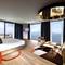 Отель Hard Rock Hotel Tenerife