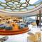 Отель Hard Rock Hotel Tenerife