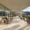 Отель Hard Rock Hotel Tenerife