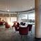 Отель Hard Rock Hotel Tenerife