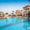 Отель Iberostar Grand Hotel El Mirador - Adults Only