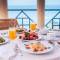 Отель Iberostar Grand Hotel El Mirador - Adults Only