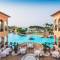 Отель Iberostar Grand Hotel El Mirador - Adults Only