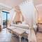 Отель Iberostar Grand Hotel El Mirador - Adults Only