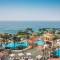 Отель Iberostar Grand Hotel El Mirador - Adults Only