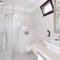 Отель Sol Sun Beach Apartamentos