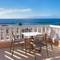 Отель Sol Sun Beach Apartamentos