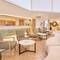 Отель Sol Sun Beach Apartamentos