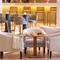 Отель Sol Sun Beach Apartamentos
