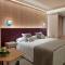 Отель Adrian Hoteles Roca Nivaria