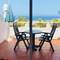 Отель Regency Torviscas Apartments and Suites