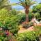 Отель Regency Torviscas Apartments and Suites