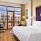 Отель Le Meridien Jaipur