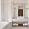 Отель Le Meridien Jaipur
