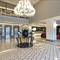 Отель Holiday Inn