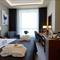 Отель Holiday Inn