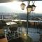 Отель Holiday Inn