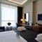 Отель Holiday Inn