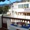 Отель Apartamento Los Gigantes