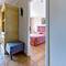 Отель Apartamento la Arena