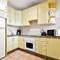 Отель Apartamento la Arena