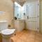 Отель Apartamento la Arena