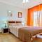 Отель Apartamento la Arena