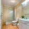 Отель Apartamento la Arena