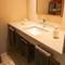 Отель Amazing apartment in Los Gigantes