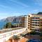 Отель Amazing apartment in Los Gigantes